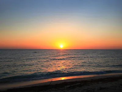 Fisherman Lodge Punta Allen